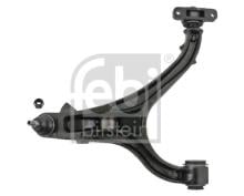 FEBI BILSTEIN 41050