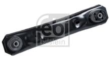 FEBI BILSTEIN 41058