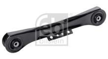 FEBI BILSTEIN 41060