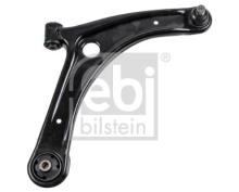 FEBI BILSTEIN 41063
