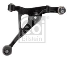 FEBI BILSTEIN 41069