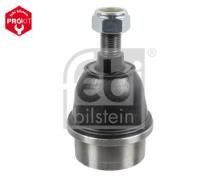 FEBI BILSTEIN 41071