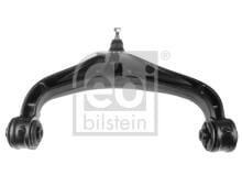 FEBI BILSTEIN 41081