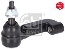 FEBI BILSTEIN 41083