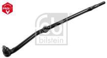 FEBI BILSTEIN 41089