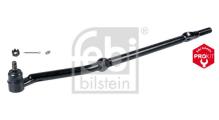 FEBI BILSTEIN 41095