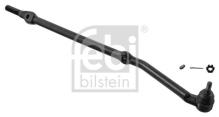 FEBI BILSTEIN 41097