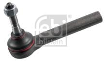 FEBI BILSTEIN 41100