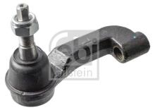 FEBI BILSTEIN 41106