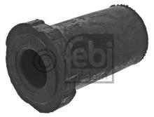 FEBI BILSTEIN 41108