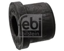 FEBI BILSTEIN 41116