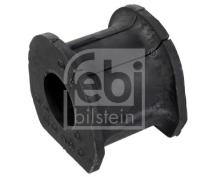 FEBI BILSTEIN 41123