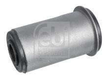 FEBI BILSTEIN 41126