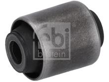FEBI BILSTEIN 41132