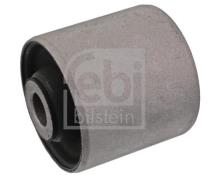FEBI BILSTEIN 41136