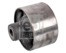 FEBI BILSTEIN 41138