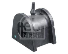 FEBI BILSTEIN 41140
