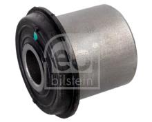 FEBI BILSTEIN 41146