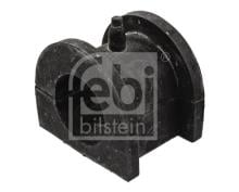 FEBI BILSTEIN 41160
