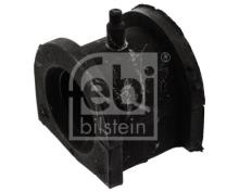 FEBI BILSTEIN 41163