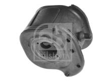 FEBI BILSTEIN 41168