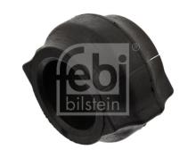 FEBI BILSTEIN 41172