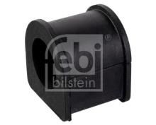FEBI BILSTEIN 41173