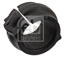 FEBI BILSTEIN 41174