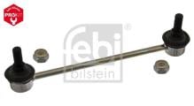 FEBI BILSTEIN 41178