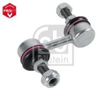 FEBI BILSTEIN 41182