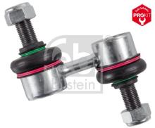 FEBI BILSTEIN 41184