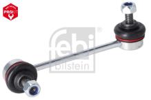 FEBI BILSTEIN 41186