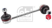 FEBI BILSTEIN 41188
