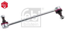 FEBI BILSTEIN 41196