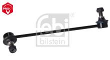 FEBI BILSTEIN 41198