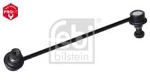 FEBI BILSTEIN 41199