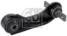 FEBI BILSTEIN 41204