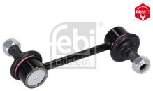 FEBI BILSTEIN 41209