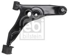 FEBI BILSTEIN 41212