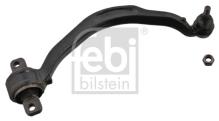 FEBI BILSTEIN 41213