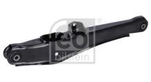 FEBI BILSTEIN 41215