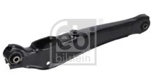 FEBI BILSTEIN 41216