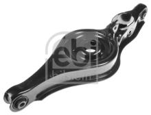 FEBI BILSTEIN 41218