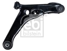 FEBI BILSTEIN 41220