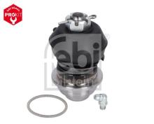 FEBI BILSTEIN 41222