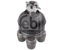 FEBI BILSTEIN 41223