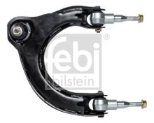 FEBI BILSTEIN 41233