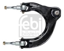 FEBI BILSTEIN 41234