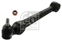 FEBI BILSTEIN 41235