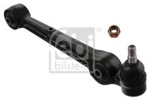 FEBI BILSTEIN 41236